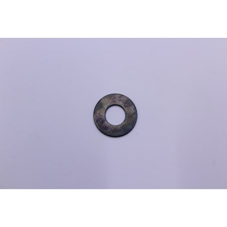 Kohler Washer, 63 468 03 63 468 03-S